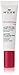 NUXE Nirvanesque Yeux 1st Wrinkles Smoothing Eye Cream, 0.50 oz.