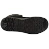 UGG-Womens-W-Adirondack-III-Snow