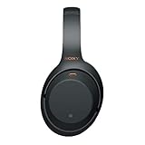 Sony WH1000XM3