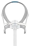 Res_Med_AirFit_N20 Nasal Mask Set Large