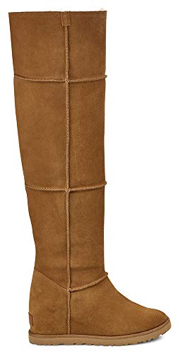 UGG-Womens-Classic-Femme-OTK-Boot