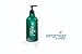 Uniqkka Promise Anti-Hair Loss Shampoo - Paraben & Sulfate Free Scalp Cleansing and Hair Moisturizing Formula - Hair Fall Prevention for Men and Women