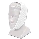 Philips Respironics Original Deluxe Chinstrap