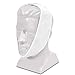 Philips Respironics Original Deluxe Chinstrap