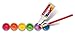 Faber-Castell Do Art 3D Gel Painting