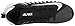 Nike Men's Alpha Menace Pro Mid Football Cleat