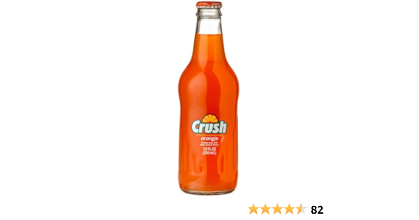 mm4chdnqz3hm mm4chdnqz3hm