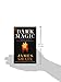 Dark Magic (Peter Warlock Series)