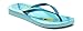 Vionic Unisex-Adult Beach Noosa H344NOOSA, Black Pewter, 8 M