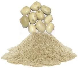 Kaunch Seed Powder and Safed Musli Powder and Ashwagandha Powder Combo |100 Gm Each