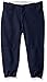 Alleson Athletic Girls Fast pitch Softball Belt Loop Pants