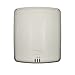 HP Procurve MSM410 Us Access Point