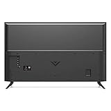 Vizio V-Series