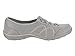 Skechers Active Breathe Easy-Bold Risk Women's Slip On
