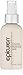 Epicuren Discovery Coconut Hydrating Milk, 4 oz.