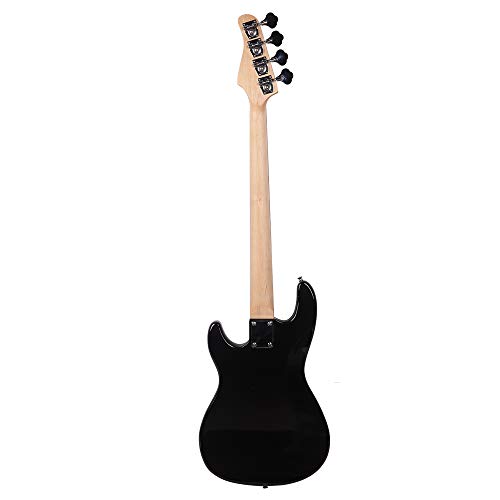 3 Yoshioe+Electric+Rosewood+Basswood+Exquisite