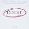 Doubt: A History: The Great Doubters and Their Legacy of Innovation ...