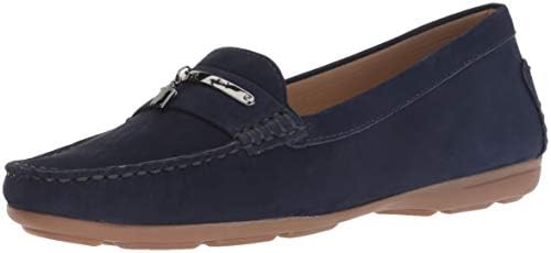 hush puppies renita loafer