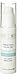 PRIORI Advanced AHA Perfection Facial Gel, 1 Fl Oz