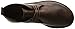 Vivobarefoot Men's PORTO Desert Boot