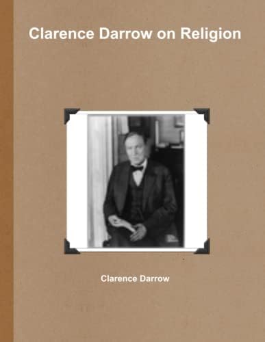 Amazon.com: Reinhold Niebuhr and Christian Realism (Volume 0