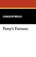Hardcover edition cover