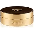 Tom Ford Traceless Touch Foundation Cushion Compact Case