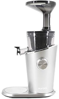 スムージも作れるミキサーの人気おすすめランキング21選 年最新版 セレクト Gooランキング