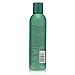Alba Botanica Even Advanced Sea Kelp Facial Toner, 6 oz.