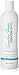 Coppola Keratin Complex Smoothing Therapy, Clarifying Shampoo, 12 Fluid Ounce