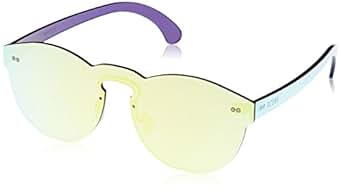 Ocean Sunglasses - Longbeach: Amazon.ca: Clothing