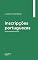 Livro Inscripções portuguezas