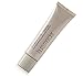 Laura Mercier Foundation Primer Radiance 0.5 oz (NO BOX)