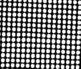 Dallas Bonsai Garden's Drainage Mesh/Hole Screens