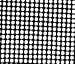 Dallas Bonsai Garden's Drainage Mesh/Hole Screens