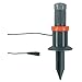 Gardena 1189 Electronic Rain Sensor For Water Computers
