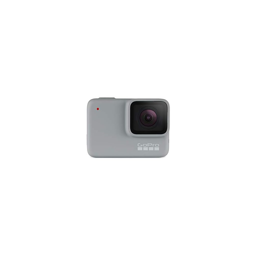 Hero 7 White Купить