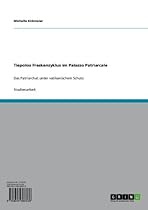 Don't Stop Believin': The Untold Story Of Journey