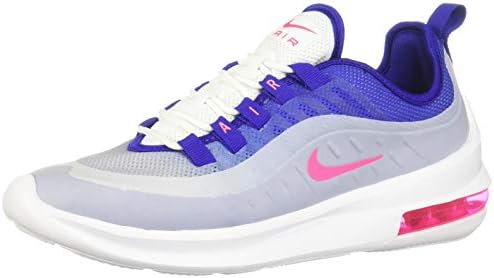 wmns nike air max axis se