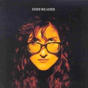 Eddi Reader, Multicolor