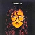 Eddi Reader
