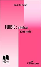 Tunisie