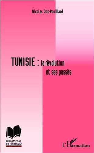 Tunisie