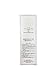Japan Health and Beauty - Dr. Ci: Labo Super Wosshingufomu EX 90gAF27