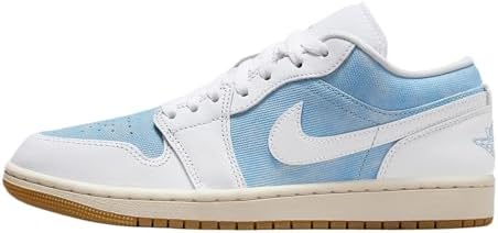 Amazon.com | Nike G.T. Cut 2 