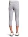 Easton Women's Zone Pant