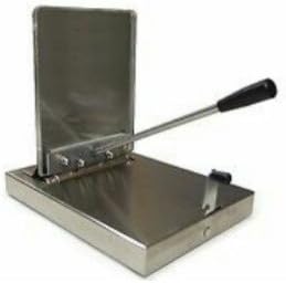 Medical Plasma Extractor with warranty