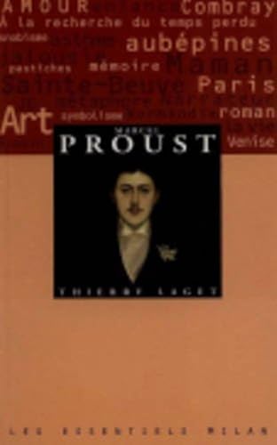 Download Proust. Les Essentiels, numéro 28 PDF