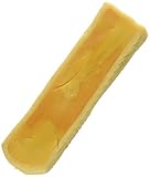 Nylabone Dura Yak Cheese Flavored Wolf Dog Chew Toy