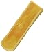 Nylabone Dura Yak Cheese Flavored Wolf Dog Chew Toy